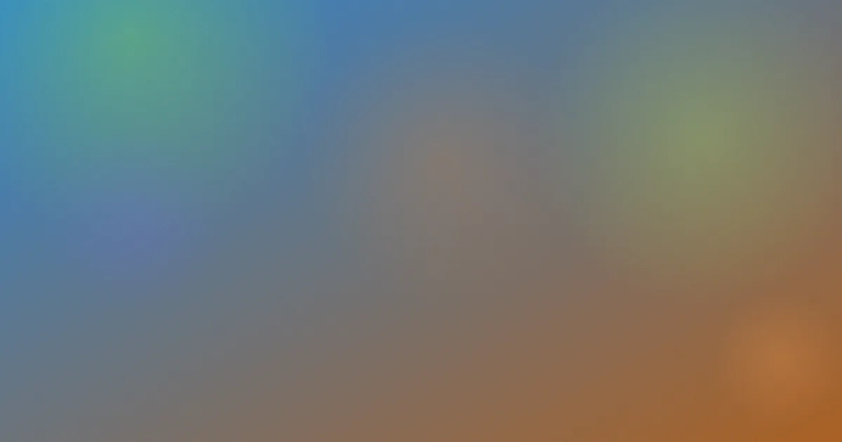 猛鬼片为什么吓人：行家拆解4个机关
